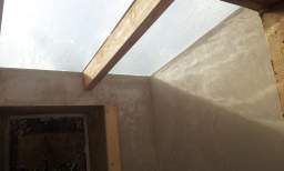 DunAbhainn  34080.jpg